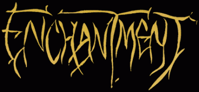 logo Enchantment (UK)